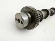 Audi A8 D3 4E 02-05 TDI 4,0 202KW ASE Nockenwelle Rechts Auslass 5-8