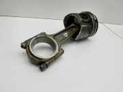 Fiat Scudo 272 07-16 JTD 2,0 100KW M10E4 Kolben mit Pleuel Pos B