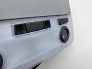 BMW E91 3er 320i 06-08 Innenleuchte Innenraumleuchte