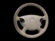 Mercedes S211 W211 E320 02-06 Lenkrad Airbaglenkrad