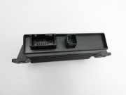 Citroen C3 Picasso 09-13 Steuergerät SG RB AAS G4 CEM04