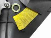 Hyundai Getz TB 05-09 Lenkrad Airbaglenkrad