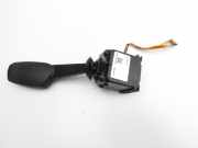 BMW E81 1er 116i LCI 07-13 Lenkstockschalter Blinkerschalter