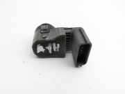 Kia Sorento III UM 15-20 Parksensor PDC Sensor Abstandssensor Einparkhilfe Hinten A