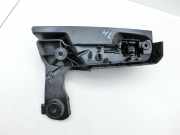 Ford Grand C-Max II 10-15 Türgriff Griff Innen Links Hinten für Schiebetür