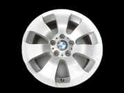 BMW E90 3er 325d 06-09 1x Felge Alufelge 5X120 8X17Zoll ET34