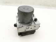 Jaguar XF X250 08-11 ABS Steuergerät Aggregat Hydraulikblock