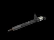 Opel Astra K B16 15-19 CDTi 1,6 100KW Injektor Einspritzdüse Neuwertig Zyl.2