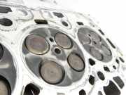 Ford Focus IV 4 HP 18-22 TDCi 1,5 74KW C15DD0X Zylinderkopf