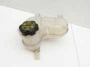 Opel Karl 1,0 55KW Ausgleichsbehälter für Kühlmittel