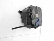 Audi Q7 4L 05-09 TDI 3,0 155KW Ausgleichsbehälter f. Kühlmittel