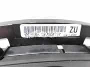 Opel Zafira B A05 05-08 CDTI 1,9 110KW Kombiinstrument Tacho