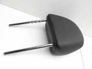 Citroen DS3 10-16 Kopfstütze für Fahrer Sitz Rechts oder Links Vorne