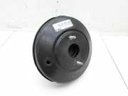 Mercedes W245 B200 05-08 2,0 100KW Bremskraftverstärker