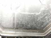 Hyundai I30 PD 19-24 CRDI 1,6 85KW Kühlerlüfter Motorlüfter Ventilator Vorne