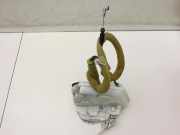 Mazda 3 BL 11-13 Türschloss m. ZV Stellmotor Rechts Hinten