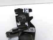 Hyundai I30 N PD 19-24 5T Gurtschloss Links und Mitte Hinten