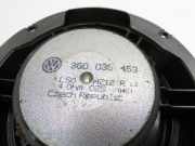 VW Passat B8 3G 14-19 Kombi Lautsprecher Rechts Hinten