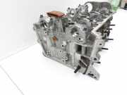 Porsche Panamera 970 10-16 3,6 220KW 46.20 Zylinderkopf Links