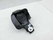 Toyota Prius IV ZVW5 16-19 Gurtschloss Rechts Hinten