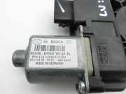 Hyundai IX20 JC 10-15 Fensterhebermotor Links Vorne