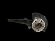 VW Amarok 2H 10-16 BiTDI 2,0 120KW Achsschenkel Radnabe Links Vorne