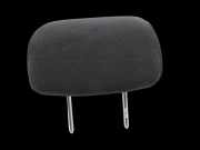 Kia Rio III UB 11-15 Kopfstütze Mitte Hinten