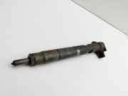 Mercedes Vito W639 10-14 CDI 2,2 100KW Injektor Einspritzdüse Zyl.3