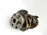 VW Tiguan I 5N 07-11 TSI 1,4 110KW CAVA Kurbelwelle