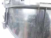 Mercedes W204 07-11 1,8 115KW Kombiinstrument Tacho