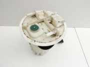 Opel Vivaro A F7 Trafic II 06-14 dCi 115 2,0 84KW Kraftstoffpumpe Kraftstoff F?rderpumpe Tankgeber