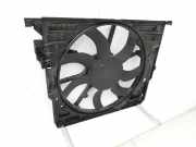 BMW F11 10-13 5er 525D 3,0d 150KW Lüfter Ventilator f. Kühler