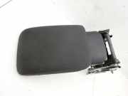 Audi A4 8K B8 07-11 Armlehne Mittelarmlehne Auflage