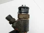 Kia Sorento III UM 15-20 CRDi 2,2 147KW Injektor Einspritzdüse Diesel Common Rail