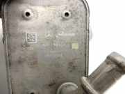 Mercedes S205 W205 14-18 1,6 115KW Ölkühler Wärmetauscher