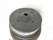 Mercedes W251 R350 07-10 Kurz Airmatic Luftfeder ohne Stoßdämpfer Hinten Rechts