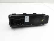 Opel Insignia B 17-21 Schrägh Fensterheberschalter Schalter Rechts Vorne