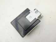 Suzuki Kizashi 09-16 Relais Wisch Wasch Modul SG