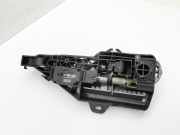 Renault Captur I 13-21 Türgriff Griff aussen Rechts Vorne