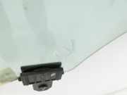 Hyundai Tucson IV NX4 20-24 Seitenscheibe LVK Fenster Türscheibe Links Vorne