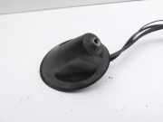 Ford Focus II CC 08-10 Antenne Dachantenne Antennenfuß mit Kabel