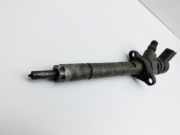 Ford C-Max DM2 07-10 TDCi 1,6 80KW Injektor Einspritzd?se Zyl.3