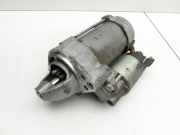 Mercedes E220 S212 09-13 CDI 2,2 125KW Autom Anlasser Starter