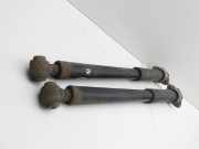 Mercedes S204 W204 C220 11-15 Kombi Stossdämpfer Links und Rechts Hinten