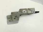 Renault Zoe BFM 12-19 Scharnier für Motorhaube Motorhaubenscharnier Links