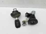 Dacia Lodgy JS 12-22 Zündschloss Schlüssel Türschliesszylinder