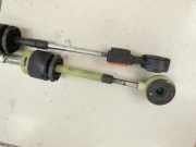 Ford C-Max II 11-15 1,0 92KW Schaltzug Schaltseilzug Schaltseil