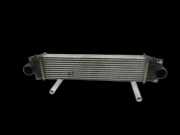 Ford Mondeo 5 V 14-19 2,0 155KW Ladeluftkühler Kühler