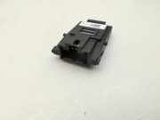 Hyundai Kona Hybr I OS 17-20 Sensor Sonnensensor Solarsensor