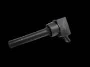 Hyundai I10 AC3 III 19-23 MPi 1,0 49KW Zündspule Zyl.1